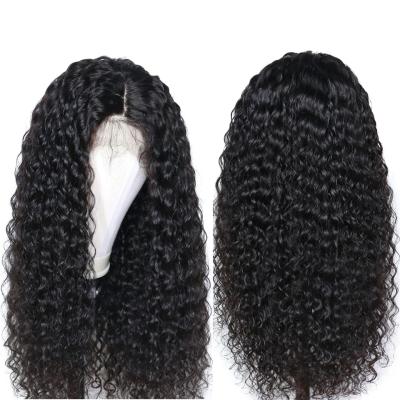 China Store Hot Selling Curly Online Curly Brazilian Virgin Hair Models Wig Making Supplies 613 Blonde Wig For Black Women for sale