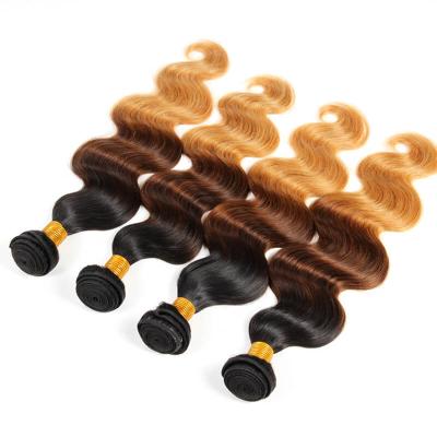 China Brazilian Hair Straightest 613 Blonde Hair Bundles With Closure Curly Hair Bundles With Headband for sale