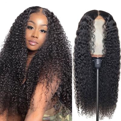 China Jerry Curl Wholesale Platinum Blonde Rebecca Wig Fringe With Factory Noble Direct Selling Price for sale