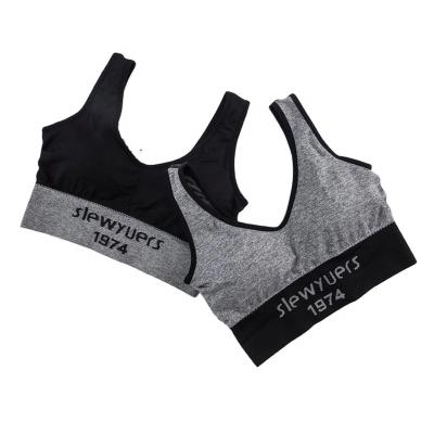 China Running Sports Bra Breathable Short Yoga Sports Bra Women In Sports Shorts Women Yoga Suits Yoga Bra for sale