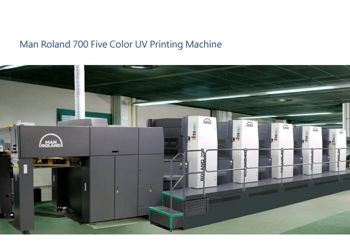 Fournisseur chinois vérifié - Dongguan Smartwise Color Printing Co.,Ltd