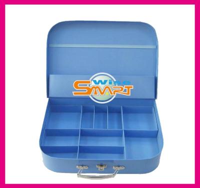 China Customized Grossy Lamination, Varnishing, UV Coating Paper Box for Gift Packaging PB2012316 for sale