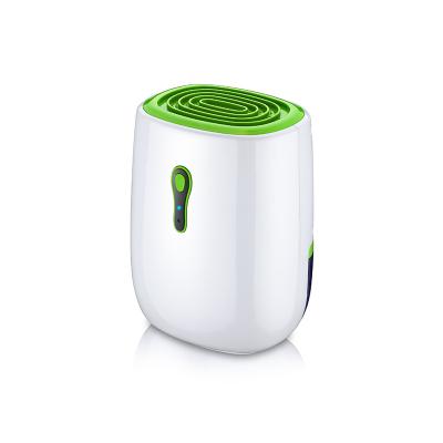 China Home Quiet Household Basement Bedroom Dehumidifier for sale