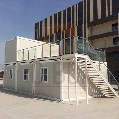 China 2021 Modern Cheap Modern Prefab House Alibaba USA Standard Chinese Home Crazy Prefab Houses Container for sale