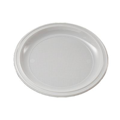 China Customer Color Disposable Ceramic Household Dinner Plate Dinner Plate Dinner Set Western Dinner Set Dishes Sets for sale