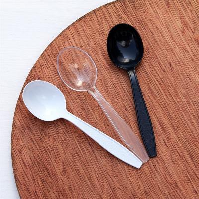 China Disposable Portable Cutlery Plastic Utensils Set Baby Kids Dinner Wheat Biodegradable Colorful Straw With Case Disposable Plastic Flatware for sale