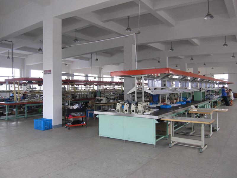 Verified China supplier - Taizhou Bitop Machinery Co., Ltd.