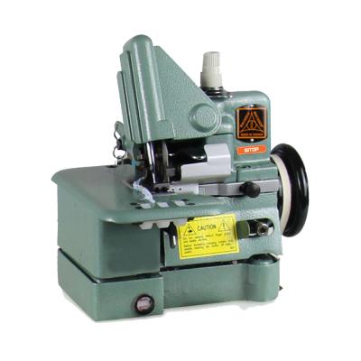 China Heavy Duty Edger Mat 3 Thread Sewing Machine Overlock For Blankets Price for sale