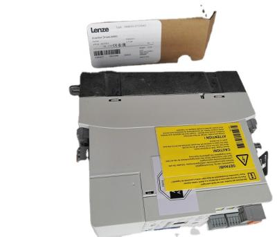 China cheap and original lenze E8400 E84AVSCE7514SXO E84AVSCE7514SXO inverter drive for sale