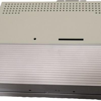 China cheap original and new inverter Drives8400 E84AVSCE1524SXO 24CM*17CM*6CM from lenze for sale