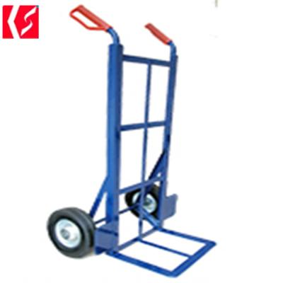 China Tools Handtrolley Trolley Cart HT1803 for sale