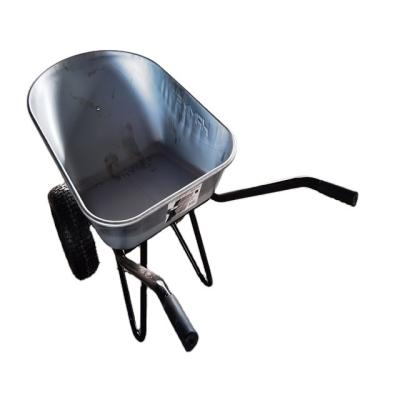 China Storage 150L WB5009M1 M5 WHEELBARROW for sale