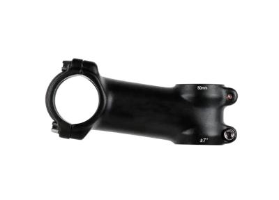 China CNC Machining Aluminum Bicycle Handlebar Stem MTB Bike Stem Carbon Manufacturer for sale