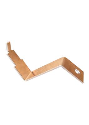 China Custom Brass Steel Bending Stamping Spare Parts, Metal Bending Stamping Service, Metal Sheet Bending Stamp for sale