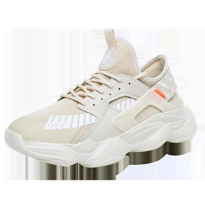 China CUSHIONING Men's Basketball Shoes Breathable Outdoor Basketball Shoes Men Customized for sale