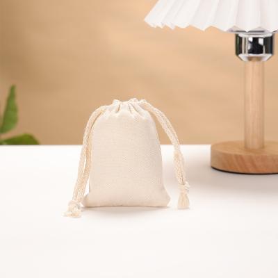 China Drawstring Personalized Eco Friendly Cotton Drawstring Dust Bag For Pack Shoes for sale