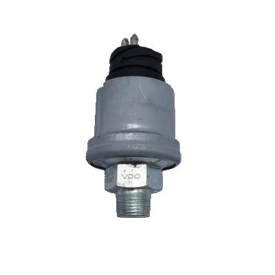 China TRANSPORT High Quality VDO Pressure Sensor For Higher Shentong Kinlong Yutong Bus. for sale