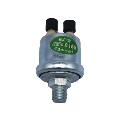 China BUS YG203, a high quality engine oil pressure sensor for Kinlong Yutong Shentong bus. for sale