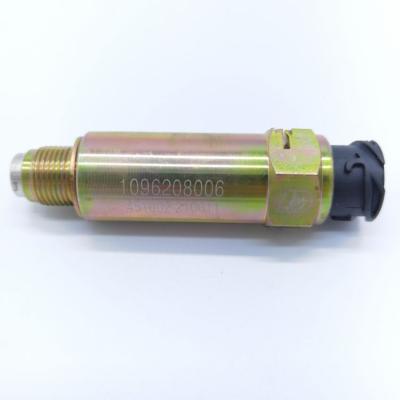 China High quality AUTOBUS Bus Tachometer Odometer Sensor 1096208006. for sale