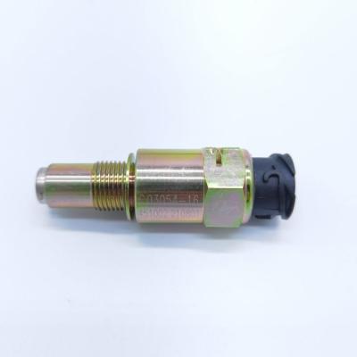 China High Quality AUTOBUS Bus Tachometer Odometer Sensor C03054-16. for sale