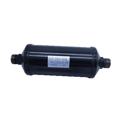 China Brand new high quality BUS dry bottle for bus air conditioning accessories EMERSON 060174 ADK305. en venta