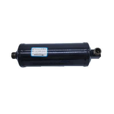 Κίνα New high quality BUS air conditioner accessories Colin can dry bottle KINGLONG BUS JXCP-009-B2. προς πώληση