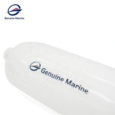 China 2020 New Good Price Marine Boat Buoy Inflatable PVC Foam Fender R30 For Boat Protector 2019 for sale