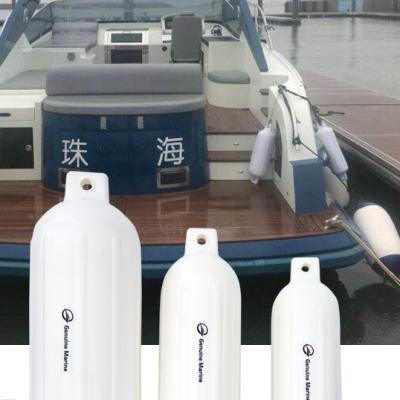 China Marine Boat Ocean River Technology ribbed pvc polyform marine inflatale vinyl covers type tug boat htm m rubber fender for sale