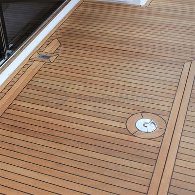 China Modern Factory Wholesale High Quality Marine Flooring Sheet Boat Flooring for sale