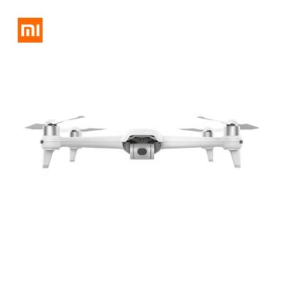 China FIMI A3 GPS Drone With Camera 1080P GPS Drone MI Drone 1KM FPV 25Mins RC Quadcopter RTF VS FIMI X8 SE X8 MINI 2021 for sale