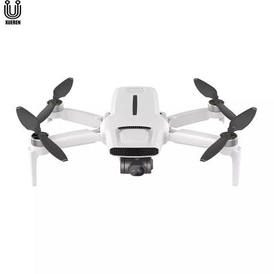 China FIMI MINI Drone 2021 New Mini FIMI MINI Drone 250g-class Professional Drone FIMI X8 8km Quadcopter Drones With Camera Gps for sale