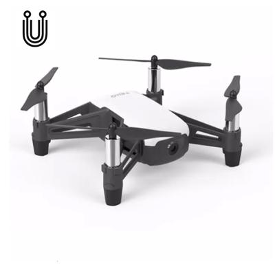 China Video Recording DJI Tello Mini Drone 720P HD 720P HD Camera Transmission APP Remote Control Folding Toy FPV RC Quadcopter Drones for sale