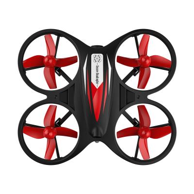 China Hot Sale KF608 Mini RC Drone Mini RC Drone Camera 720P Wifi FPV Drone RC Quadcopter Altitude Plug For Beginner Kids for sale