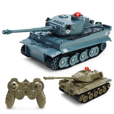 China JJRC Q85 RC Hobby JJRC Q85 RC Tank Crawler Tank Car 1/30 RC Car Programmable Remote Control Military Toy for sale