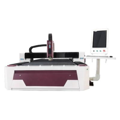 China Laser Cutter China Laser Cut Same Cutter Machine Tokyo 2020 Cuts Logos On Stages for sale