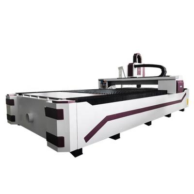 China Laser CUTTING cnc laser cutting machine K40 3015 fiber laser metal cutter machine 2000w Raycus laser power pricce for sale