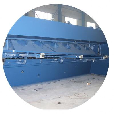 China Other machines for cutting melamine, aluminum shearer, aluminum cutter for sale