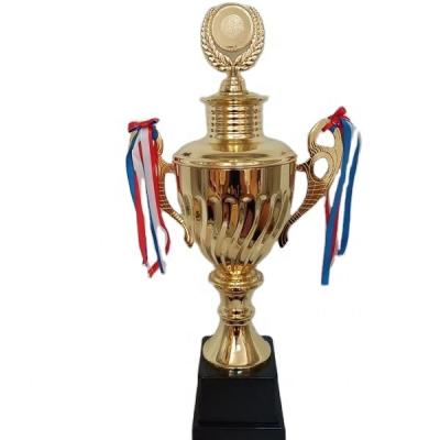 China China Beautiful European Design Cup Trophy for sale