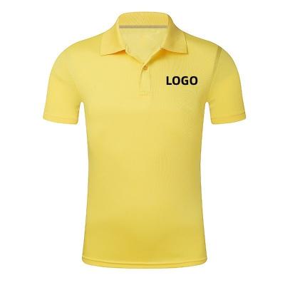 China Other 100 Women S Polyester High Quality Activewear POLO Shirt Long Sleeve Zip Up Shirts Polo Shirt Clothing Casual Plain Golf for sale