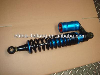 China UTV UTV Rear Shock Absorber Parts for sale