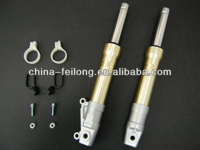 China af35 front fork DIO ZX AF35 for sale