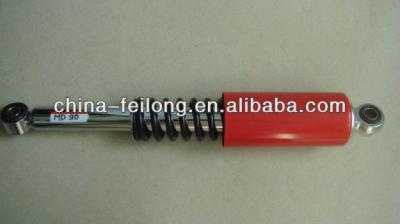 China MD90 shock absorber MD90 for sale