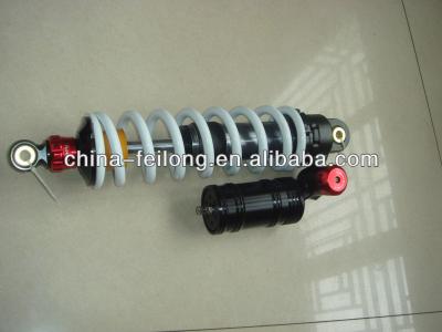 China adjustable rear off-road vehicle shock absorber off-road vehicle shock absorber for sale