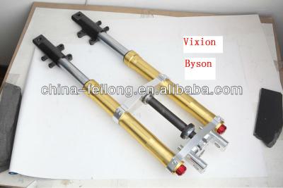 China Fashion Indonesia Vixion/Byson Motorcycle Front Fork Vixion/Byson for sale