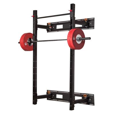 China Wholesale Universal Equipment Smith Machine Squat Multi Gym Rack for sale