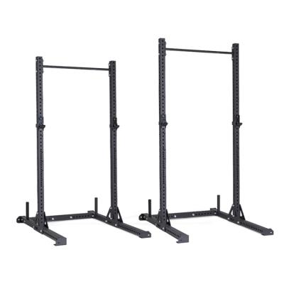 China Monolift Universal High Quality Adjustable Multifunctional Squat Stand for sale