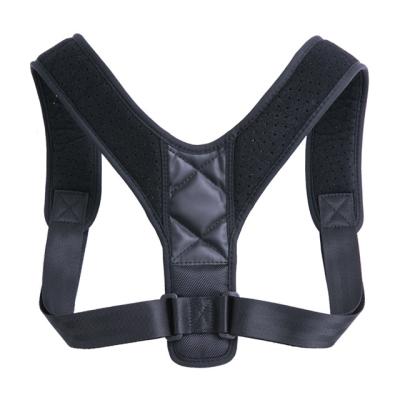 China Weightlifting Breathable Belt Support Lumbar Back Stretch for sale