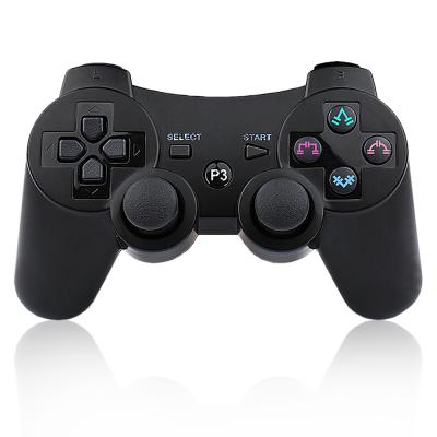 China Free Shipping PS3 Joystick PS3 USB Gamepad Controller For PC for sale