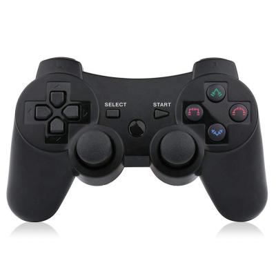 China Wholesale Gamepad Game Controller For Ps3 Game Move Motion Gamepad Controller For Ps3 Gamepad PC Controller for sale