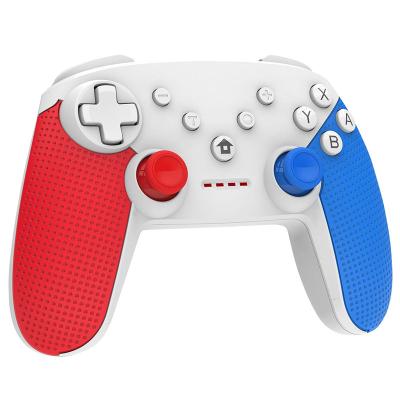 China For Nintendo Switch Controller Wireless Brand New Gamepad For Nintendo Switch Controller Wireless Joystick For Nintendo Switch Pro Console for sale